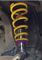 KW V1 Coilover Results-kw.png