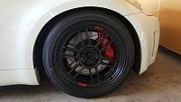 Akebono for 08 350Z Base w/ Grand Touring wheels-brakes.jpg