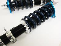 Setting suspension up for road racing-350zamrcoilovers4.jpg
