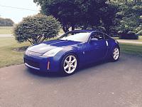 My Z Lowered on NF210's-driver-angle.jpg