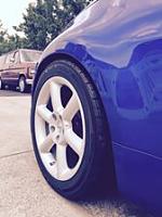 My Z Lowered on NF210's-rear-lowered.jpg