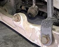 Roll bar end link failed with a bang-end-link.jpg