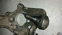 2005 Steering Knuckle replacement help *with pics*-20160329_203747.jpg