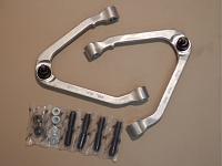 G35x AWD Front Upper Control Arms Upgrade for 350Z and G35 RWD-nengun-1764-01-moonface-racing_upper_arm.jpg