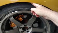 Hotchkis Sway/Spring Combo &amp; Koni Yellow Sport Shocks-z_02.jpg