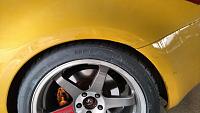 Hotchkis Sway/Spring Combo &amp; Koni Yellow Sport Shocks-z_03.jpg