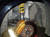 KW Variant 3 Coilovers brief review-resize-of-p1010048.jpg