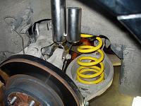KW Variant 3 Coilovers brief review-resize-of-p1010037.jpg