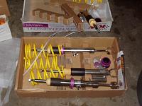 KW Variant 3 Coilovers brief review-resize-of-p1010030.jpg