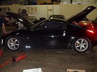 KW Variant 3 Coilovers brief review-resize-of-p1010050.jpg