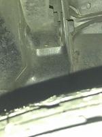 Help UCA Bushing placement and under body parts missing-ucabushingbad1.jpg