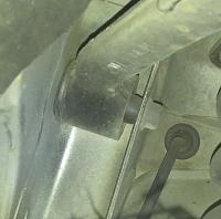 Help UCA Bushing placement and under body parts missing-ucabushingbad2.jpg