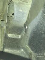 Help UCA Bushing placement and under body parts missing-ucabushingbad3.jpg