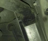 Help UCA Bushing placement and under body parts missing-ucabushingbad4.jpg