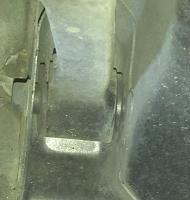 Help UCA Bushing placement and under body parts missing-ucabushingbad5.jpg