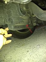 Help UCA Bushing placement and under body parts missing-underbodypartmissing2.jpg