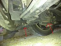 Help UCA Bushing placement and under body parts missing-underbodypartmising1.jpg