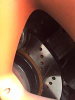 Rust Ring on StopTech Rotors-st-rotors.jpg