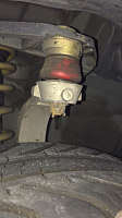 Replacing driver side ball joint 04/350z-ball-joint.png