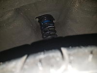 Accessing rear adjustable coilovers?-20170423_065243.jpg