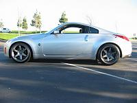 Tein S. Tech Springs-resize-of-side_tein.jpg