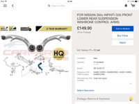 Cheap eBay banana arms-image.png