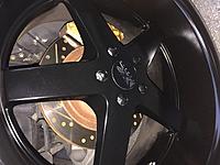 How do i remove my wheel???-img_1418.jpg