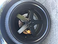How do i remove my wheel???-img_1343.jpg