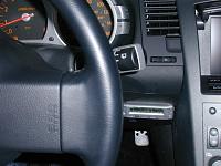Tein EDFC - Where to Locate Box???-edfc-controller-location-sm.jpg