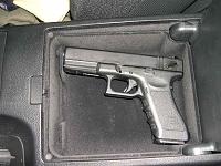 Tein EDFC - Where to Locate Box???-dscn0098.jpg