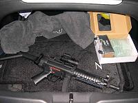 Tein EDFC - Where to Locate Box???-dscn0100.jpg