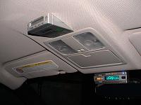 EDFC Settings-dsc01678.jpg