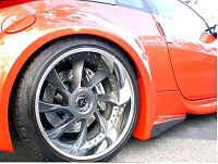 Brake Caliper Color for LS - Suggestions-stoptech-silver-2.jpg