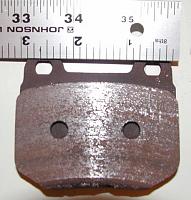 Exciting news about the StopTech rear 13" brake kit.-width.jpg