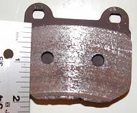 Exciting news about the StopTech rear 13" brake kit.-height.jpg
