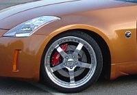 Brake Caliper Color for LS - Suggestions-350ed_brakes.jpg
