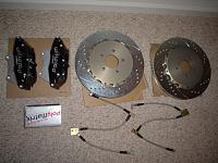 Wilwood/Evolution New Brake Kit Pics-brakes.jpg