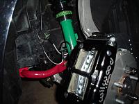 Wilwood/Evolution New Brake Kit Pics-brakes1.jpg