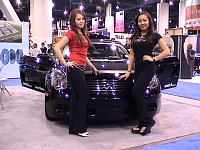 EDFC Settings-dsc01227.jpg