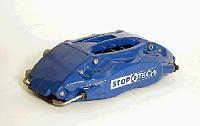 Dark Blue Stoptechs-dark-blue-caliper.jpg