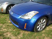 Will stock 17's clear Brembo's?-gingerman-8-15-03-6.jpg