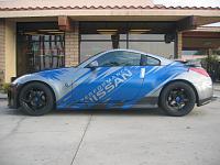 Jason's Z Meets Eibach...-img_1859.jpg