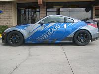 Jason's Z Meets Eibach...-img_1865.jpg