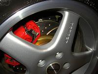 Painting Brakes-closeup-rotor-small.jpg