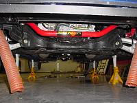 350 EVO Sways-sways.jpg