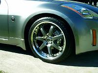 Painting Brakes-new-3-1-.jpg