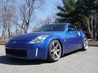 *pics inside* - espelir springs + silver LE37t!-front_1.jpg