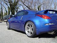 *pics inside* - espelir springs + silver LE37t!-rear_1.jpg