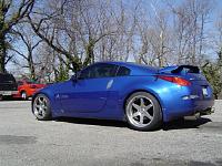 *pics inside* - espelir springs + silver LE37t!-rear_2.jpg