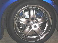 Painting Brakes-rotors-small-.jpg